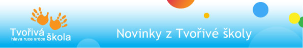 Baner Novinky