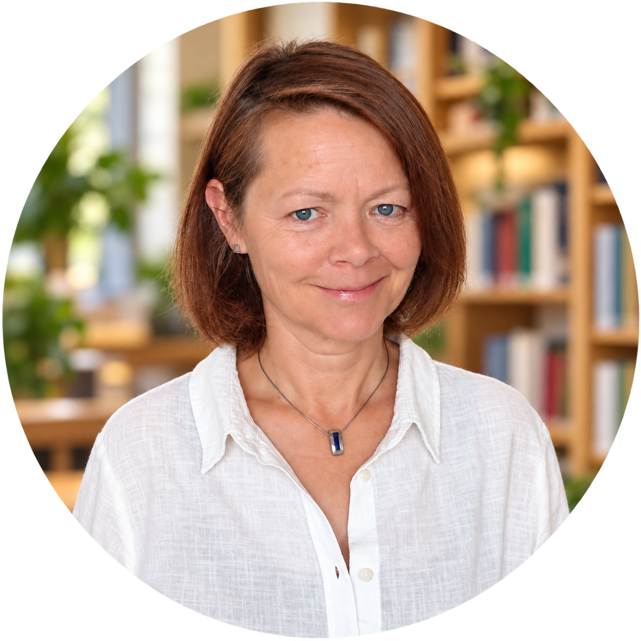 Radka Kučerová