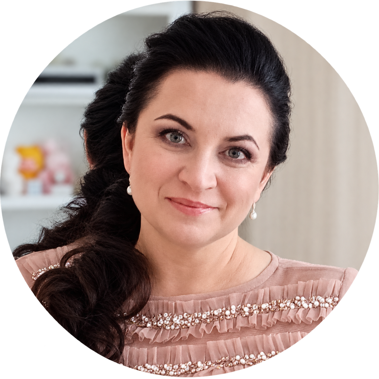 Skalníková lucie_profil