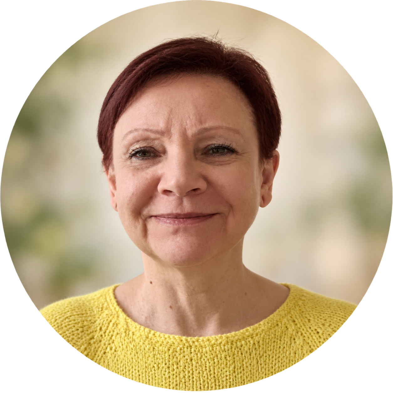 Hudáková Jana_profil