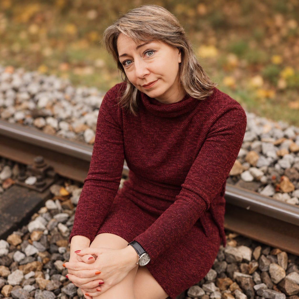 Mlčkovská veronika 3