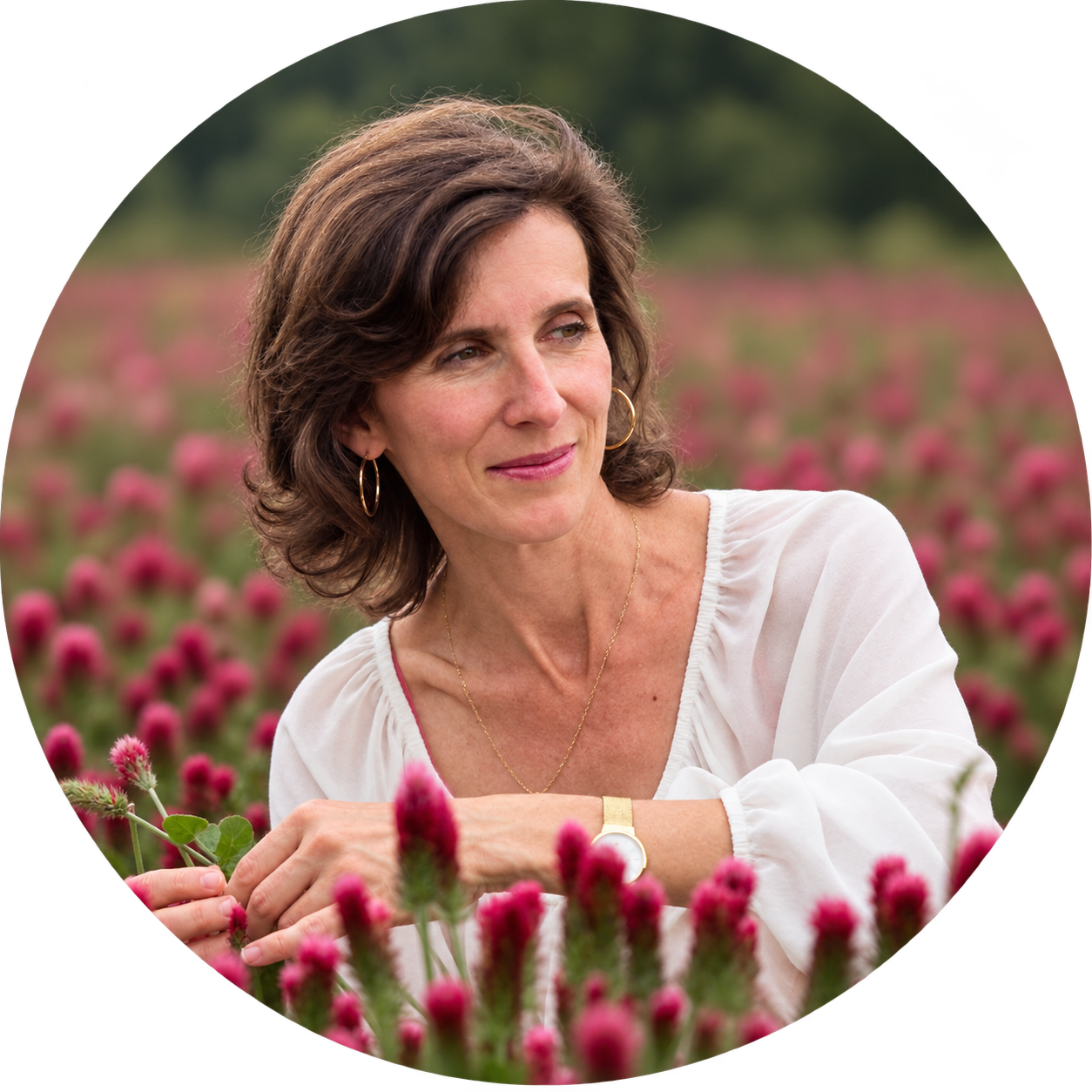 Moulisová Jitka_profil