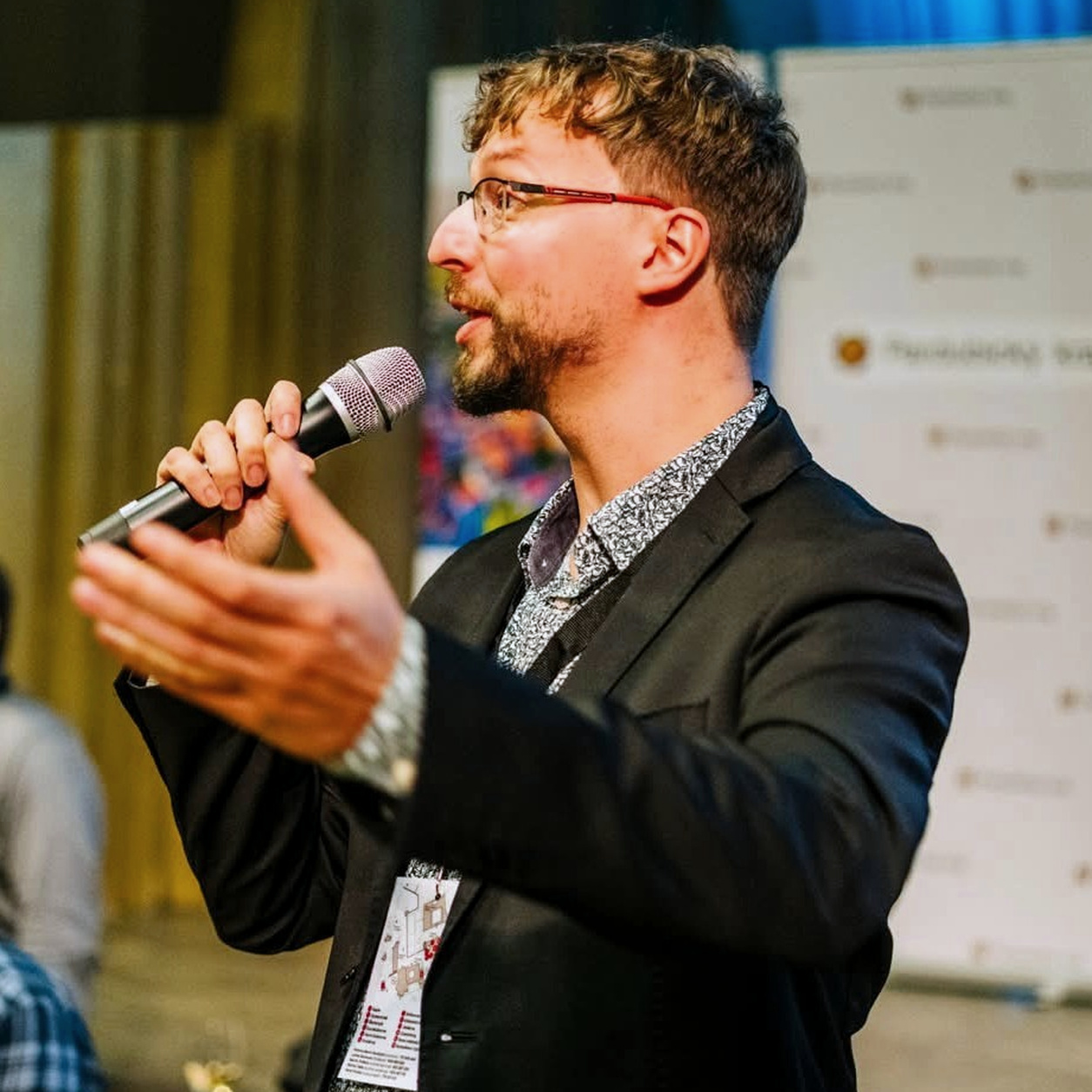Kacar Jakub 3