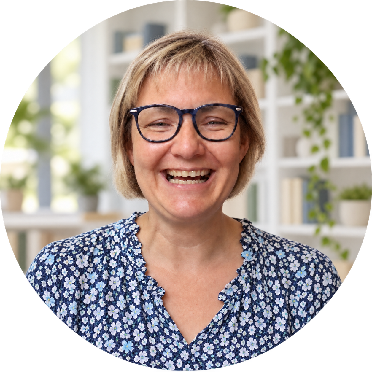 Dačevová Radka_profil