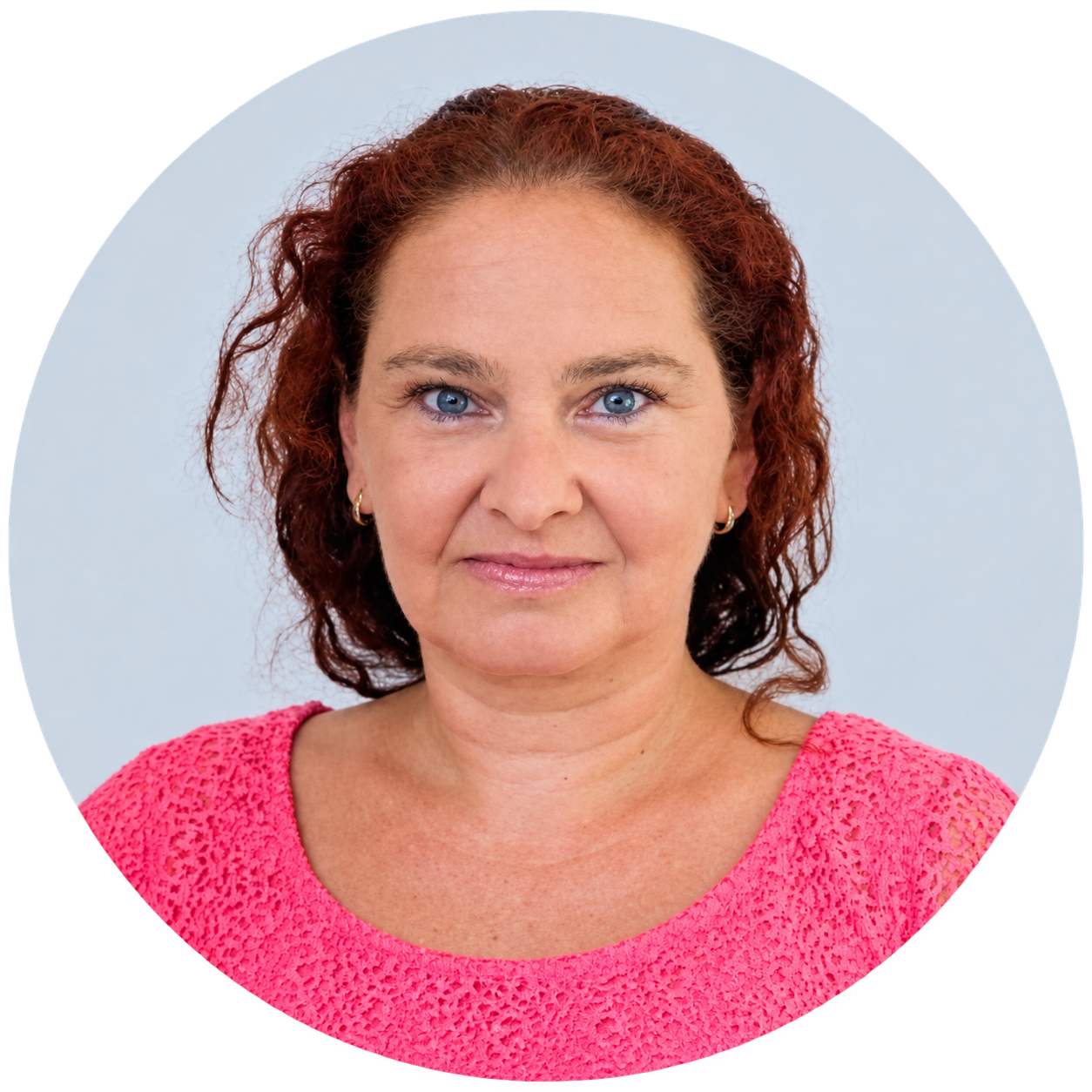 Olišarová Hana_profil