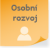 Efektivní komunikace na ZŠ (webinář)