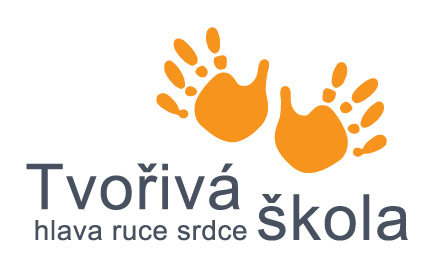 Partnerské školy