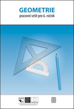 geometrie_6_ps