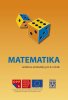 Matematika - učebnice aritmetiky pro 6. ročník