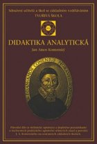 Didaktika analytická (učebnice pro učitele)