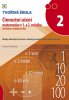 DVD Činnostní učení matematice v 1. a 2. ročníku