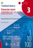 DVD Činnostní učení matematice ve 2. a 3. ročníku