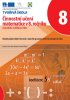 DVD Činnostní učení matematice v 8. ročníku