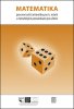 Matematika - pracovní sešit aritmetiky pro 6. ročník s metodickými poznámkami pro učitele