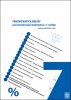 Pracovní karty a šablony pro činnostní učení matematice v 7. ročníku