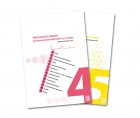 SADA Pracovních karet a šablon pro činnostní učení matematice ve 4.-5. ročníku