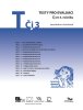 Testy pro evaluaci Čj ve 3. ročníku