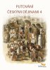 Putování českými dějinami 4 (1516–1780)