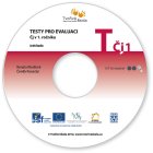 CD Testy pro evaluaci Čj 1 v programu ActivStudio