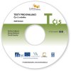 CD Testy pro evaluaci Čj 5 v programu Smart Notebook