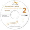 CD Karty a šablony pro činnostní učení M 2 - SMART