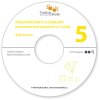 CD karty a šablony pro činnostní učení M 5 - SMART