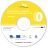 CD Karty a šablony pro činnostní učení Čj 0 - SMART