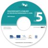 CD Karty a šablony pro činnostní učení Čj 5 - SMART