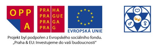 Učitel činnostního učení v Praze - ukončení projektu