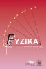 Fyzika - učebnice pro 7. ročník