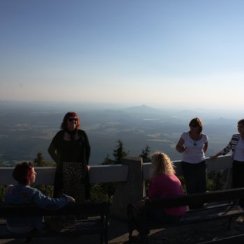 2016 Liberec