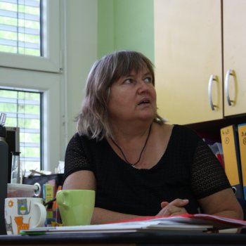 2019 Písek Vrbová