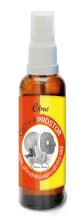 Čistý prostor - Citrus (sprej) - pro 1. stupeň ZŠ