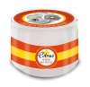 Čisté a zdravé ruce - Citrus (krém)