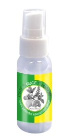 Čisté ruce - Antiseptic (sprej)