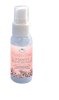 Hygienický čistič na ruce - Wild Rose (sprej)