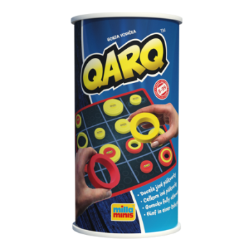 4IQ/QARQ