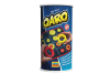QARQ/4IQ