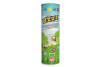 BZZZ / VČELKY