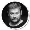 Halda Jiří
