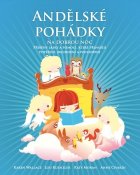 Andělské pohádky na dobrou noc