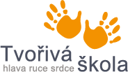 Partnerské školy