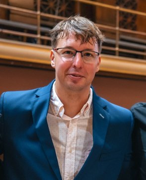 Kacar Jakub