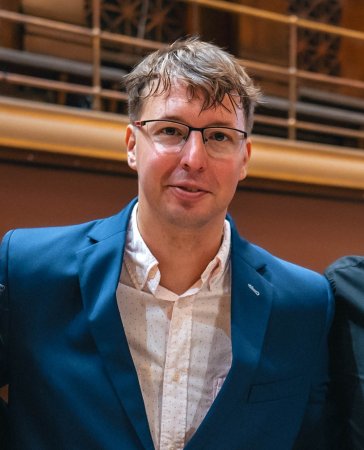 Kacar Jakub