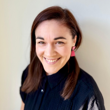 Hrdlíková Pavlína