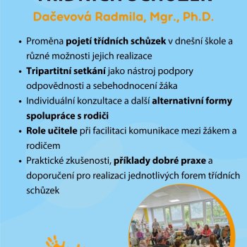 Konference 2026