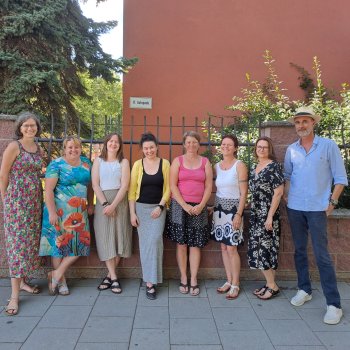 2026 Olomouc
