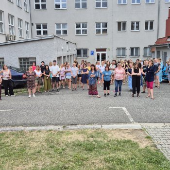 2026 Olomouc