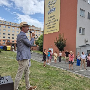 2026 Olomouc