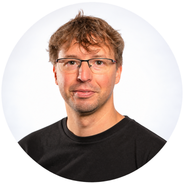 Kacar Jakub
